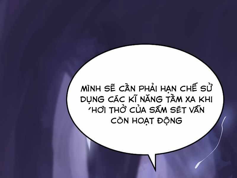 Người Chơi Cấp 1 Chap 43 - Next Chap 44