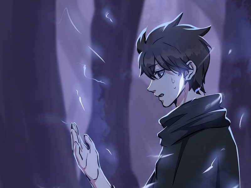 Người Chơi Cấp 1 Chap 43 - Next Chap 44