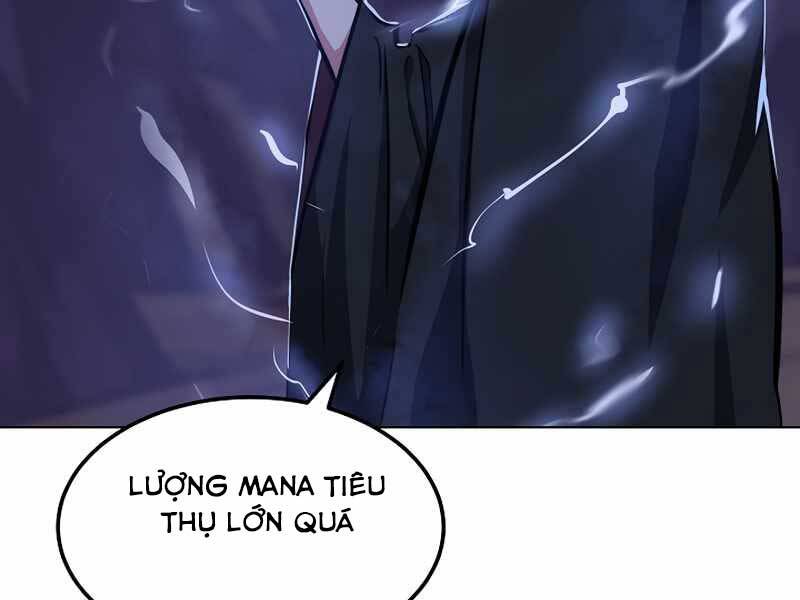 Người Chơi Cấp 1 Chap 43 - Next Chap 44