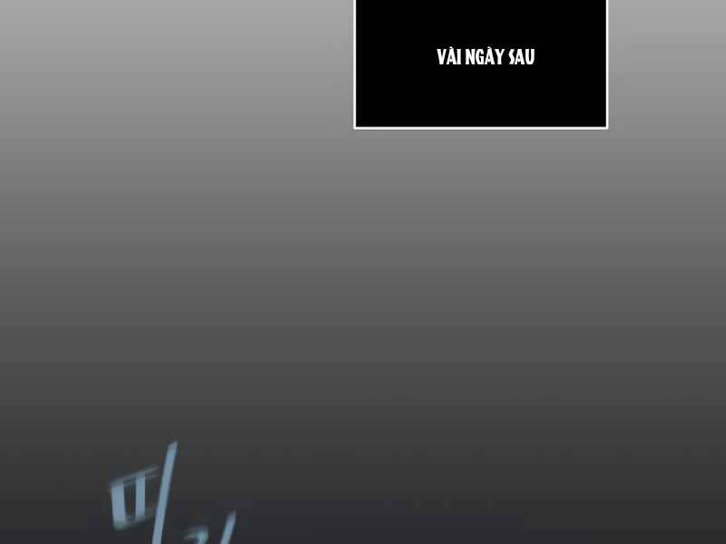 Người Chơi Cấp 1 Chap 43 - Next Chap 44