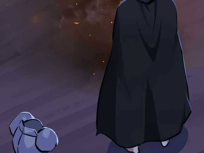 Người Chơi Cấp 1 Chap 43 - Next Chap 44