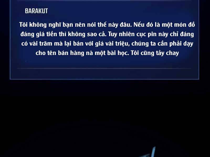 Người Chơi Cấp 1 Chap 43 - Next Chap 44