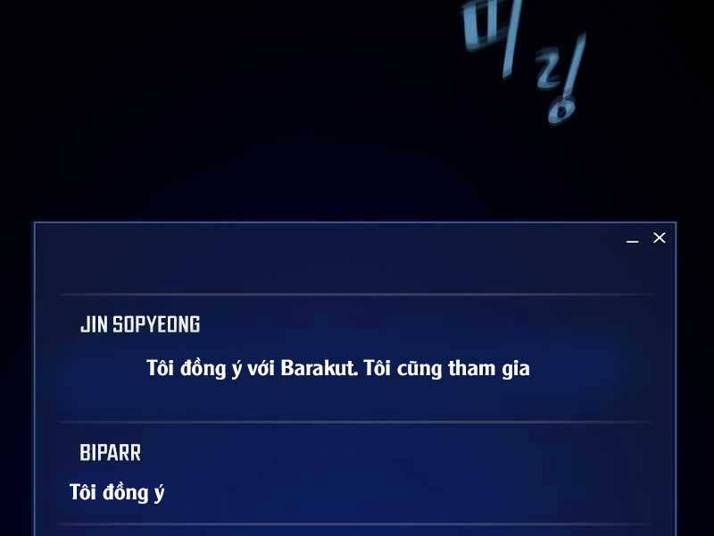 Người Chơi Cấp 1 Chap 43 - Next Chap 44