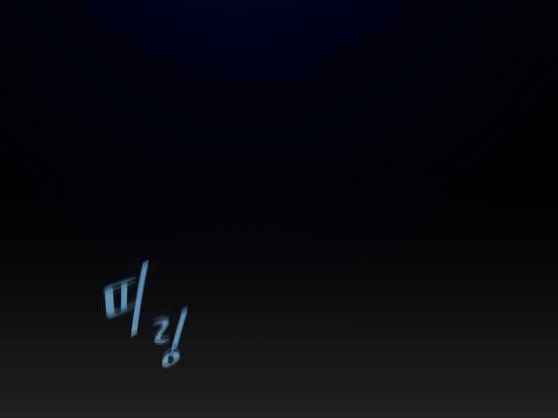 Người Chơi Cấp 1 Chap 43 - Next Chap 44