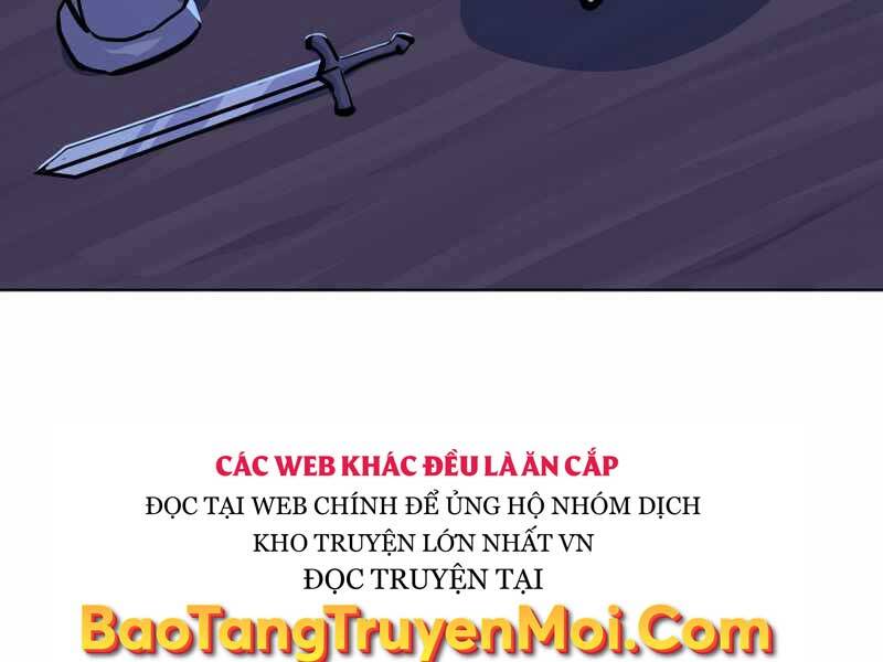Người Chơi Cấp 1 Chap 43 - Next Chap 44