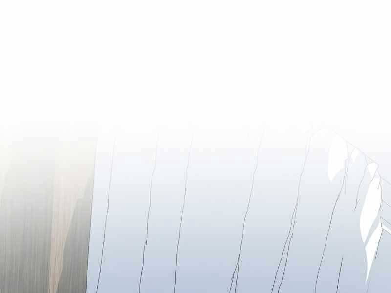 Người Chơi Cấp 1 Chap 43 - Next Chap 44