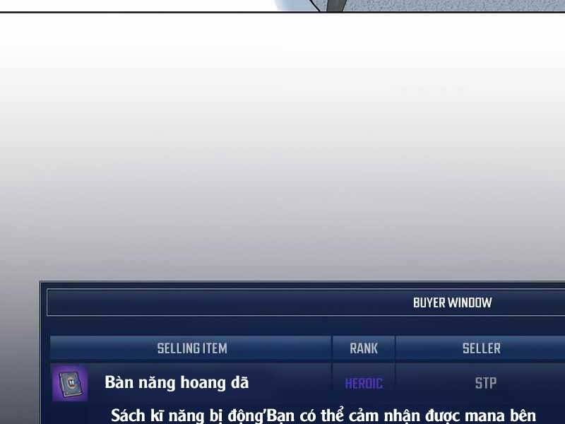 Người Chơi Cấp 1 Chap 43 - Next Chap 44