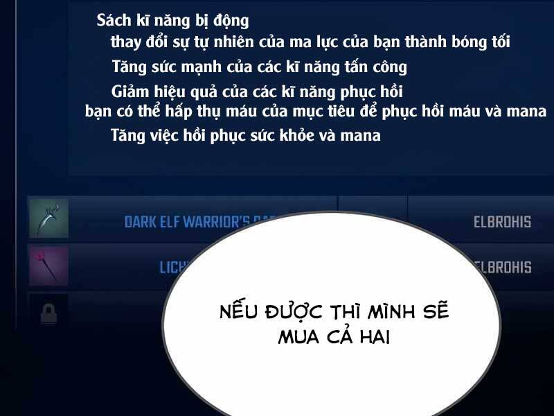 Người Chơi Cấp 1 Chap 43 - Next Chap 44