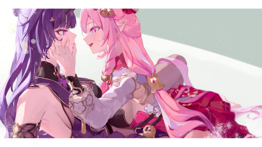 Người Chơi Cấp 1 Chap 48 - Next Chap 49