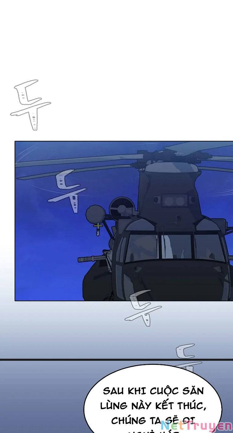 Người Chơi Cấp 1 Chap 48 - Next Chap 49