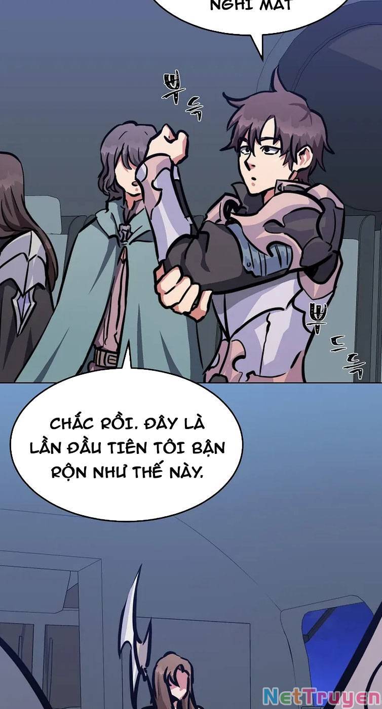 Người Chơi Cấp 1 Chap 48 - Next Chap 49