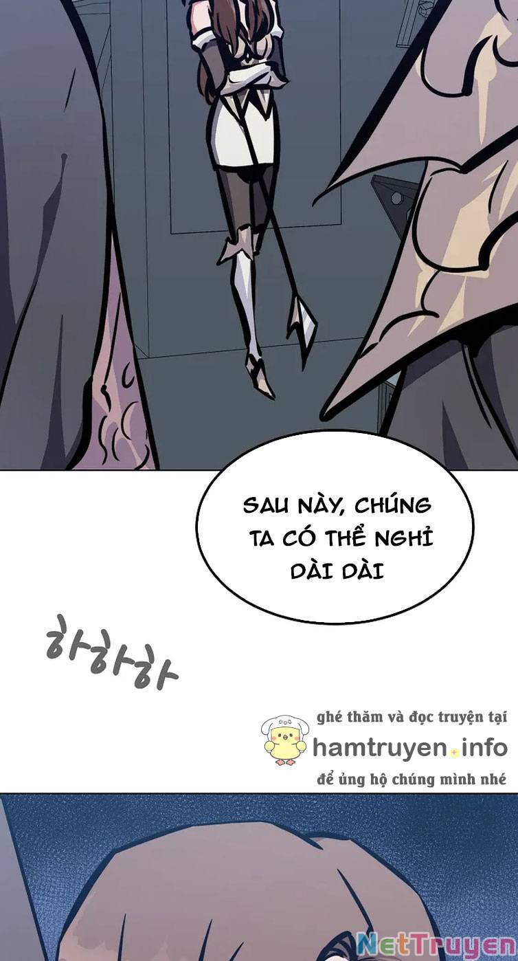 Người Chơi Cấp 1 Chap 48 - Next Chap 49
