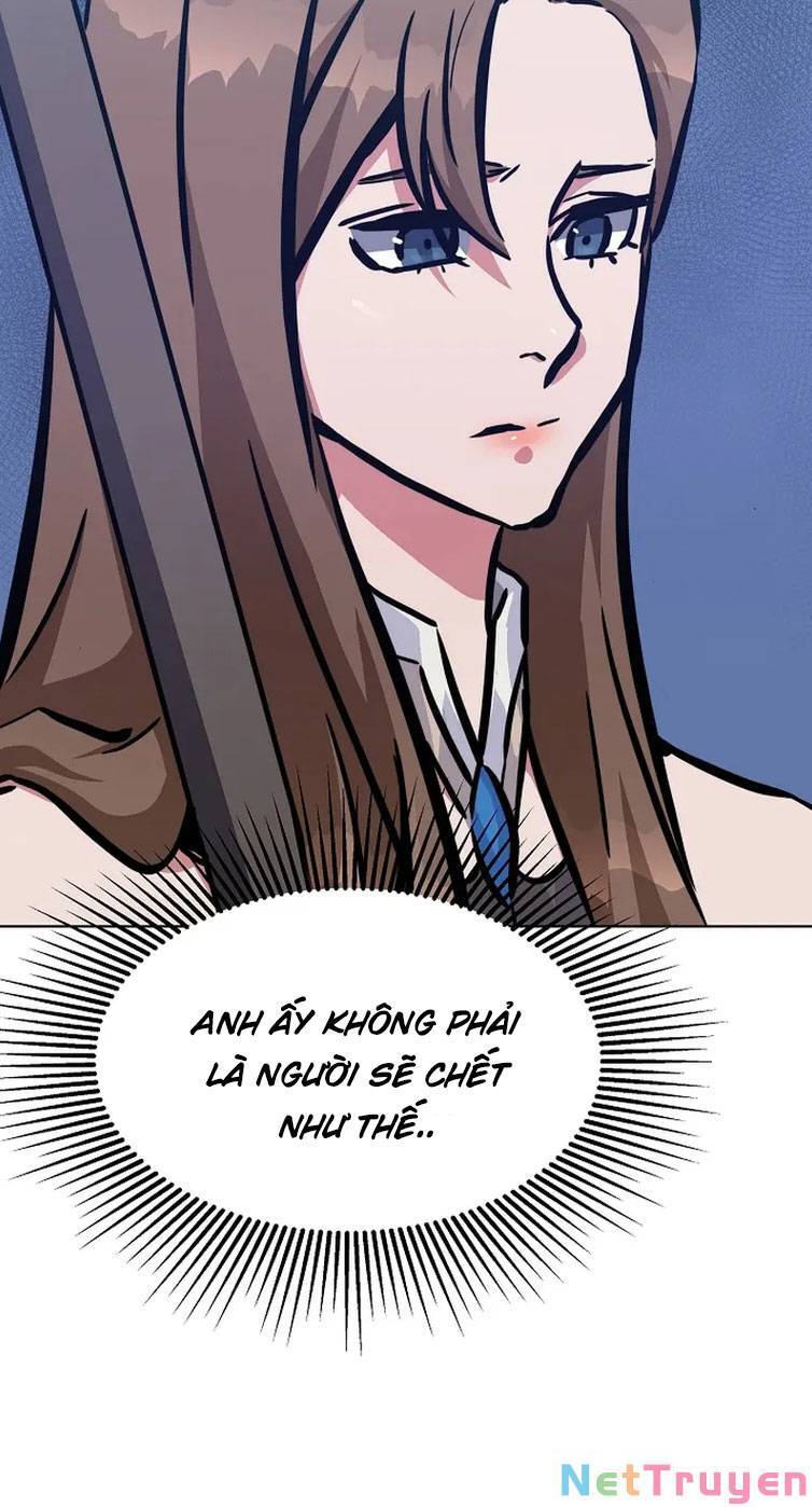 Người Chơi Cấp 1 Chap 48 - Next Chap 49