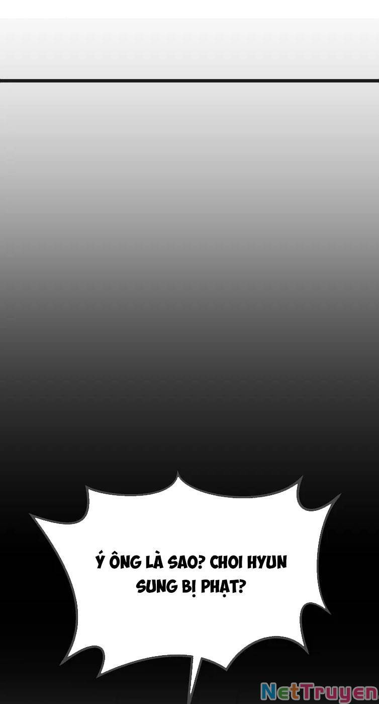 Người Chơi Cấp 1 Chap 48 - Next Chap 49