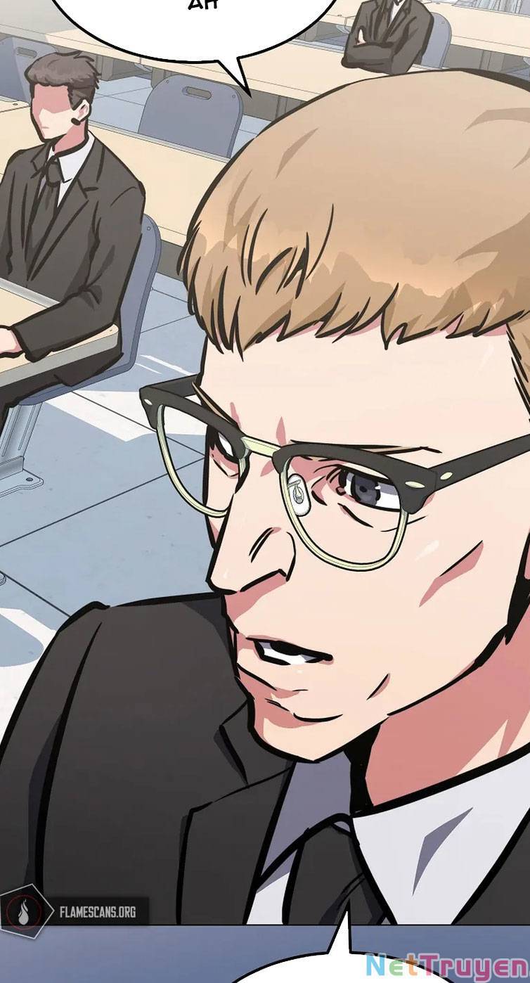 Người Chơi Cấp 1 Chap 48 - Next Chap 49