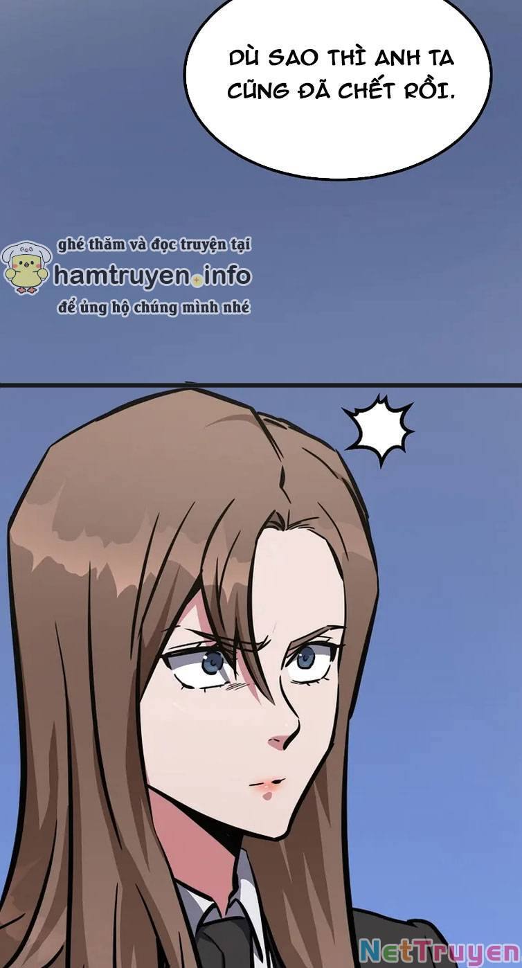 Người Chơi Cấp 1 Chap 48 - Next Chap 49