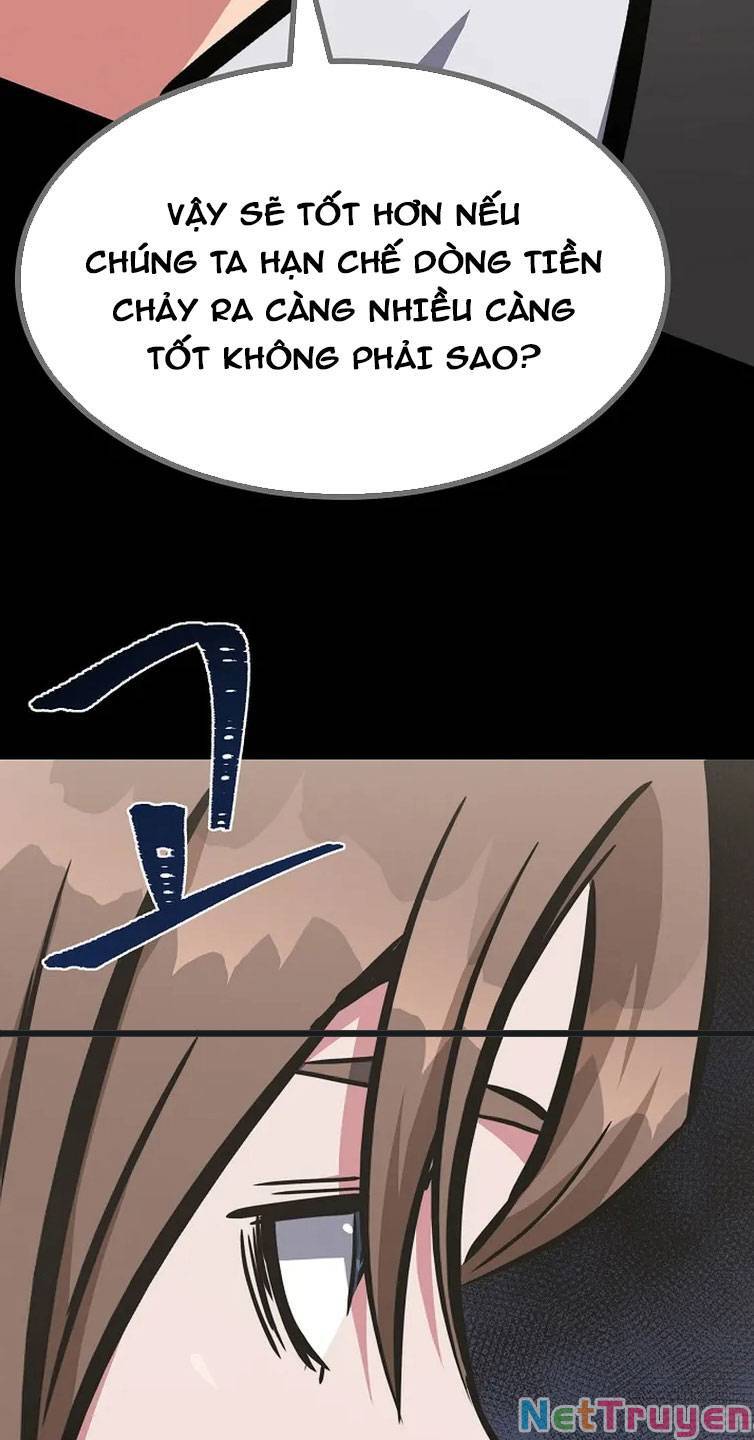 Người Chơi Cấp 1 Chap 48 - Next Chap 49