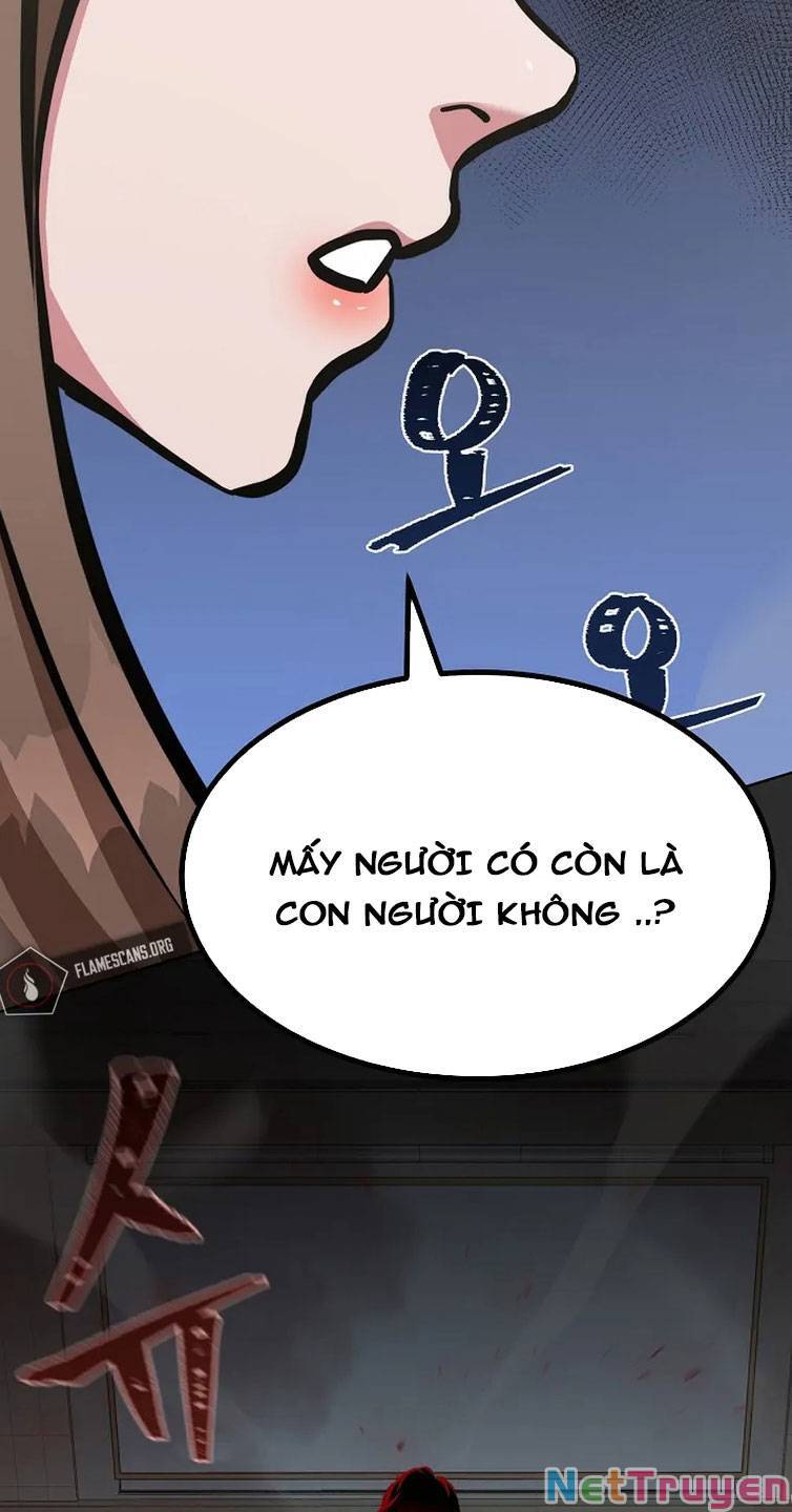 Người Chơi Cấp 1 Chap 48 - Next Chap 49