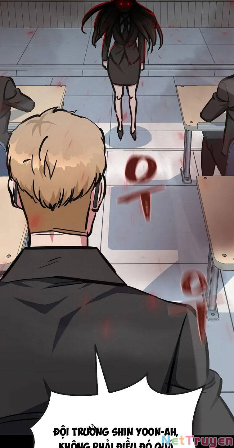 Người Chơi Cấp 1 Chap 48 - Next Chap 49