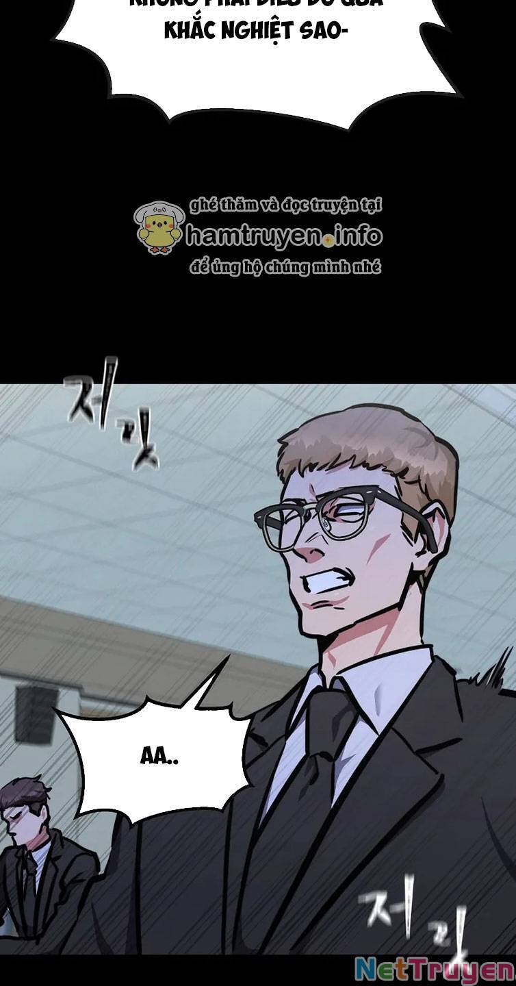 Người Chơi Cấp 1 Chap 48 - Next Chap 49