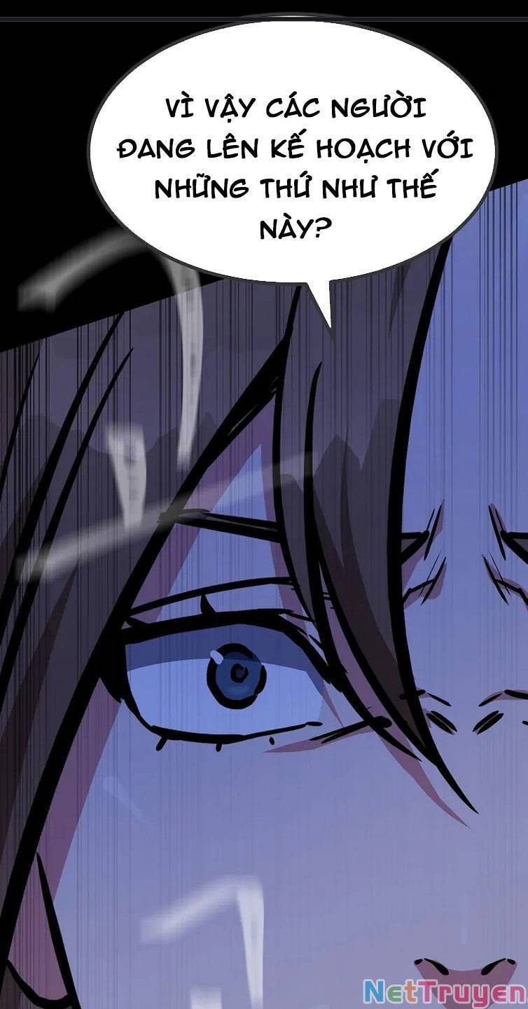 Người Chơi Cấp 1 Chap 48 - Next Chap 49