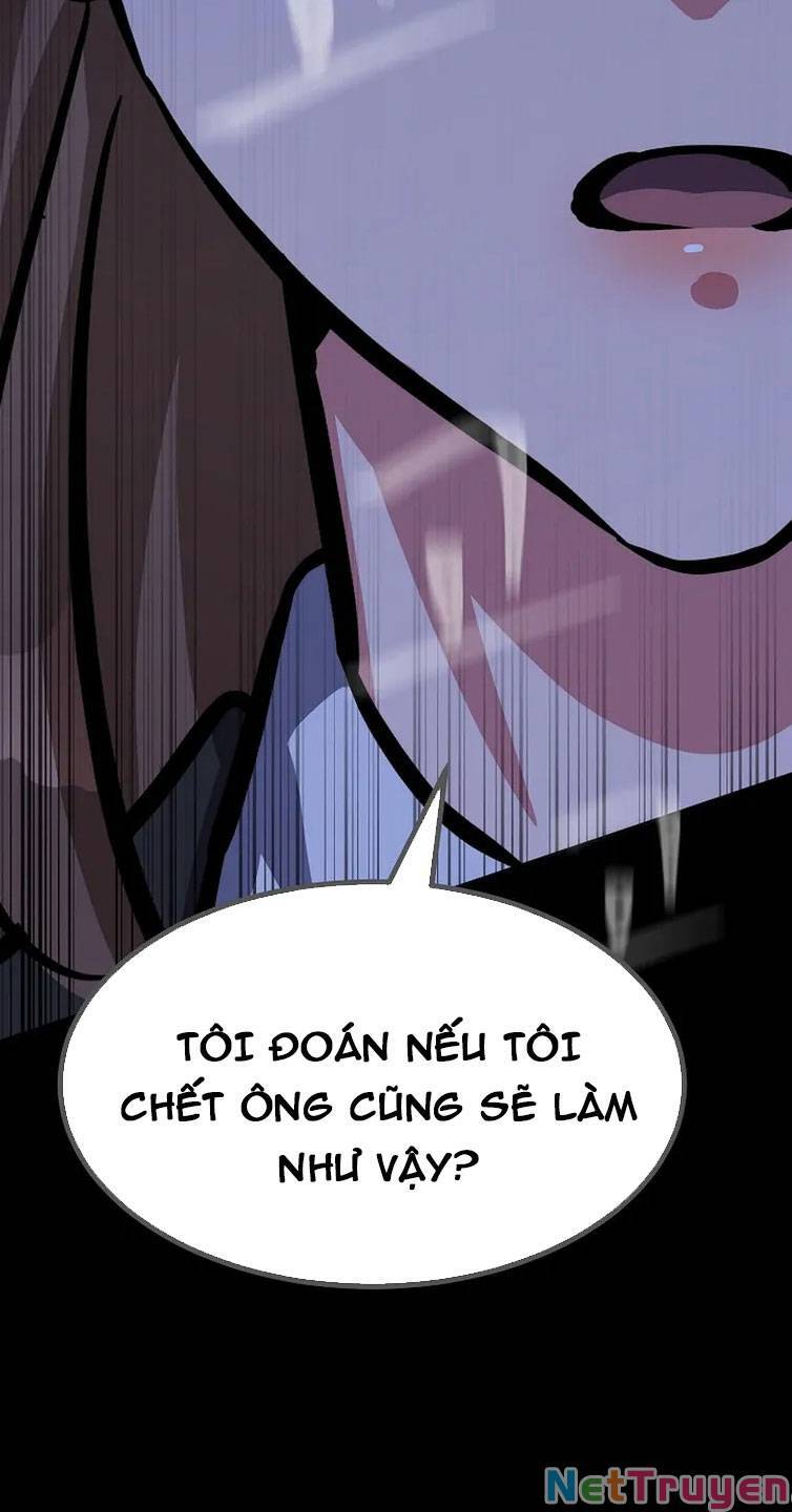 Người Chơi Cấp 1 Chap 48 - Next Chap 49