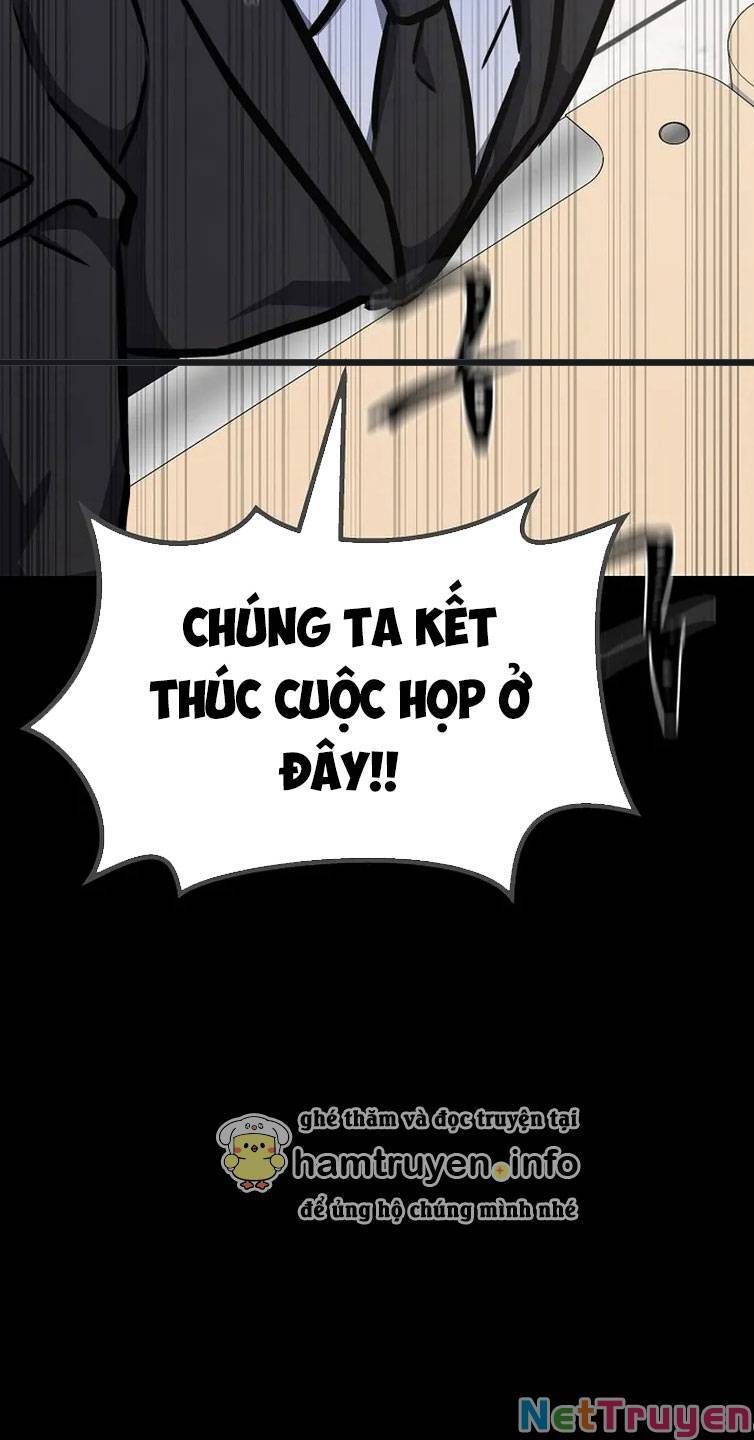 Người Chơi Cấp 1 Chap 48 - Next Chap 49