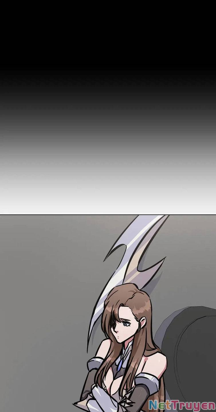 Người Chơi Cấp 1 Chap 48 - Next Chap 49