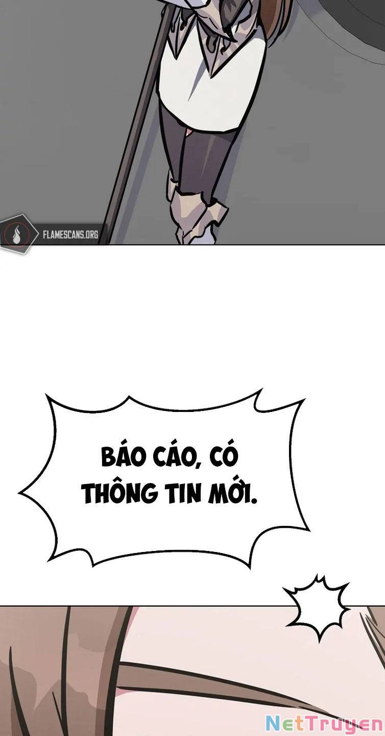 Người Chơi Cấp 1 Chap 48 - Next Chap 49