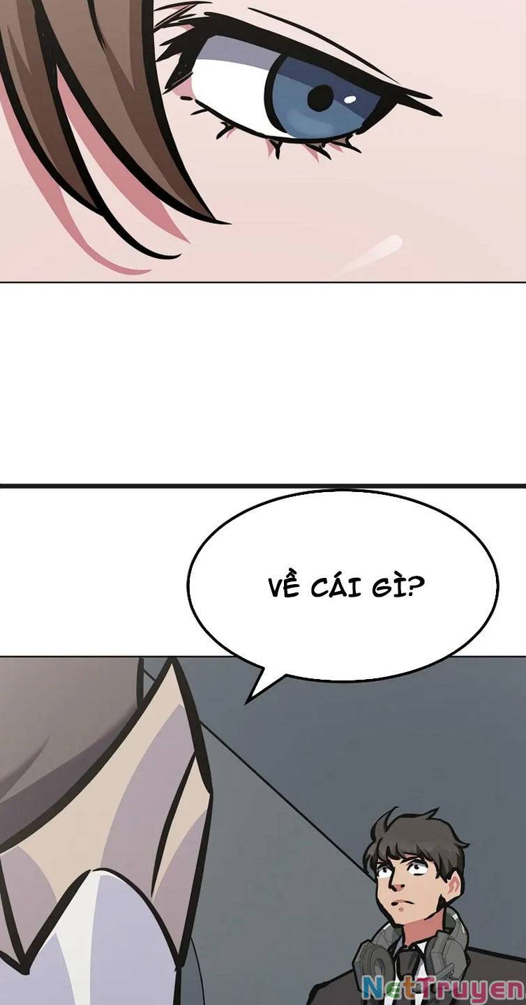 Người Chơi Cấp 1 Chap 48 - Next Chap 49