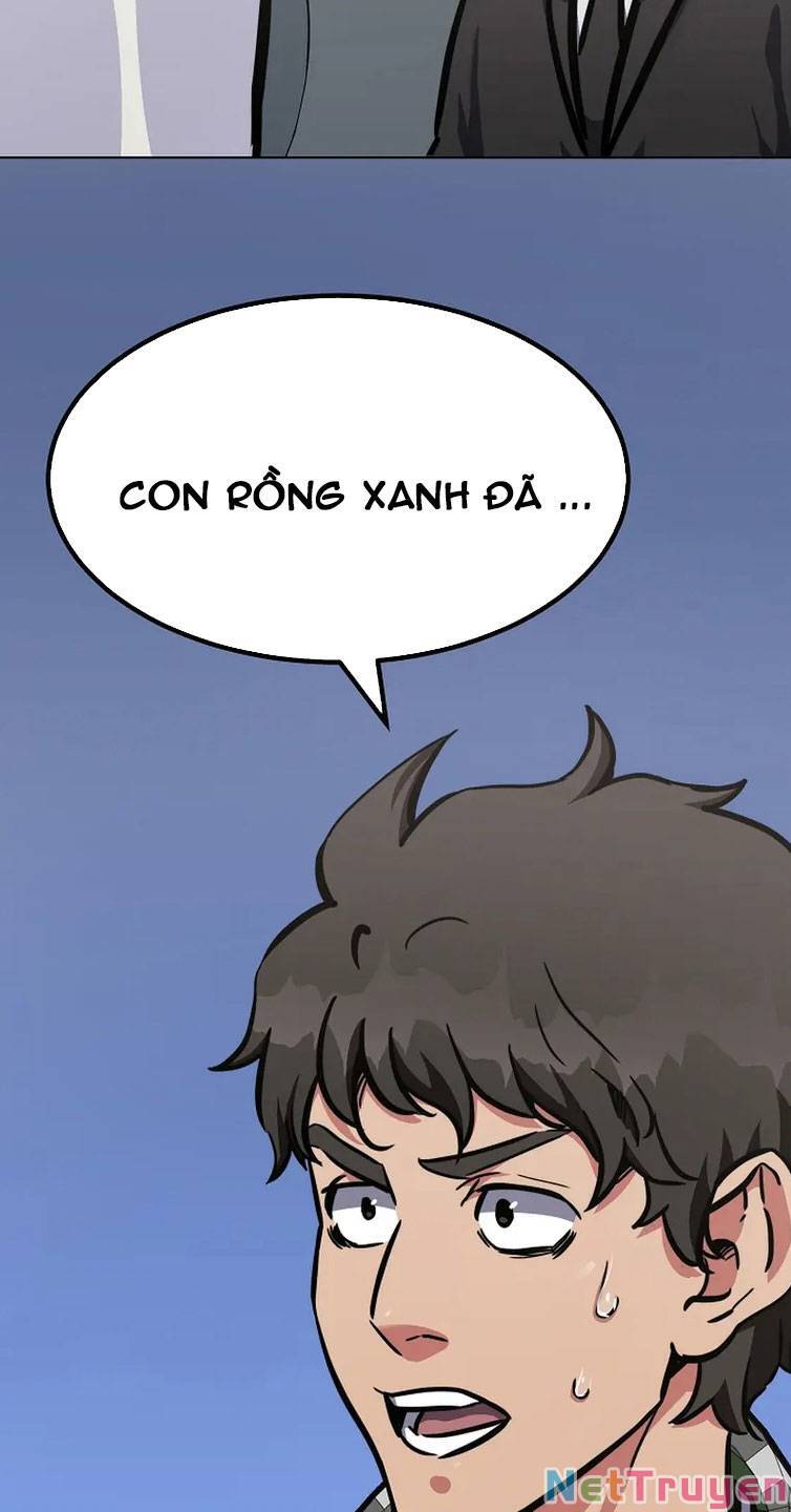 Người Chơi Cấp 1 Chap 48 - Next Chap 49