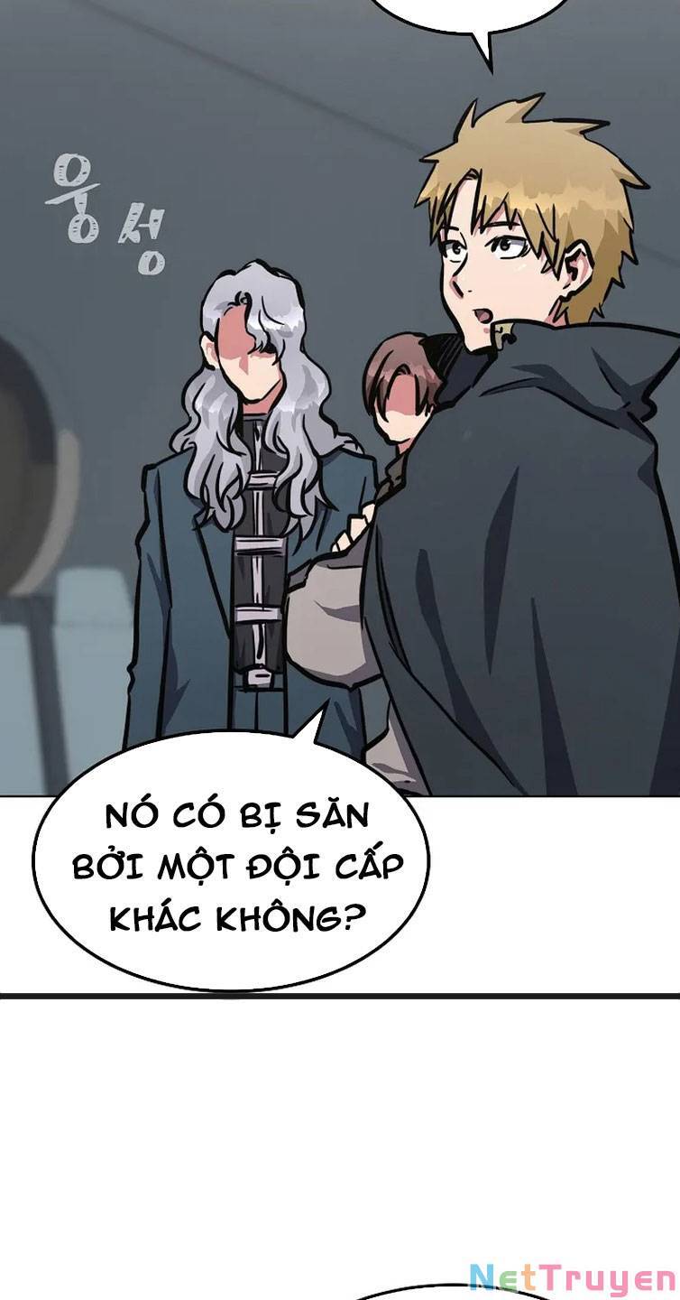 Người Chơi Cấp 1 Chap 48 - Next Chap 49