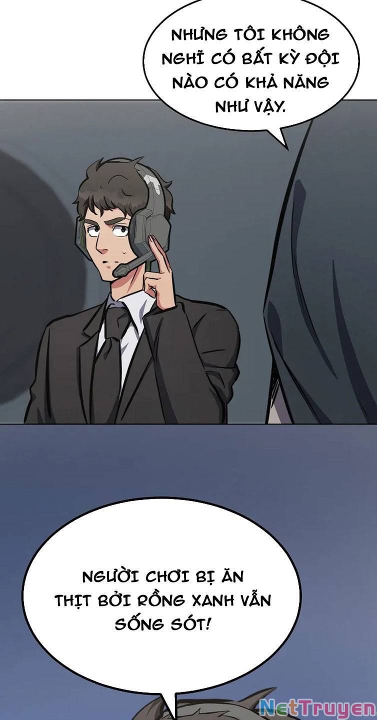 Người Chơi Cấp 1 Chap 48 - Next Chap 49