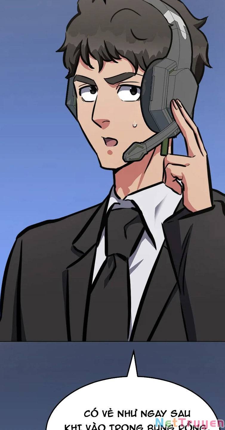 Người Chơi Cấp 1 Chap 48 - Next Chap 49