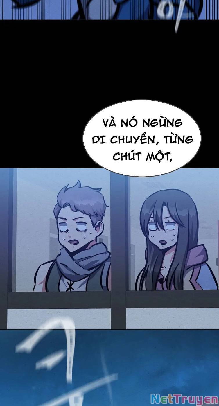 Người Chơi Cấp 1 Chap 48 - Next Chap 49