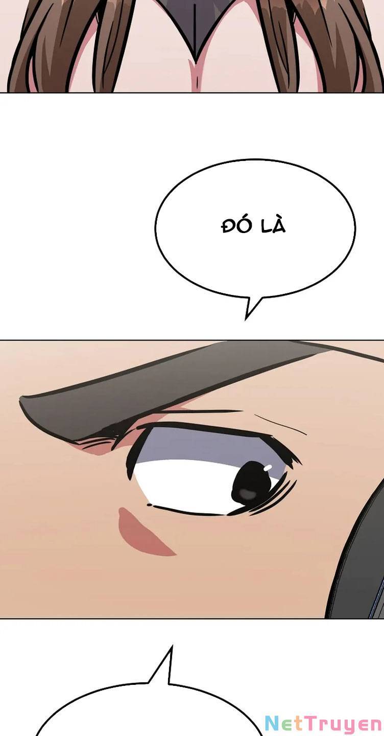 Người Chơi Cấp 1 Chap 48 - Next Chap 49