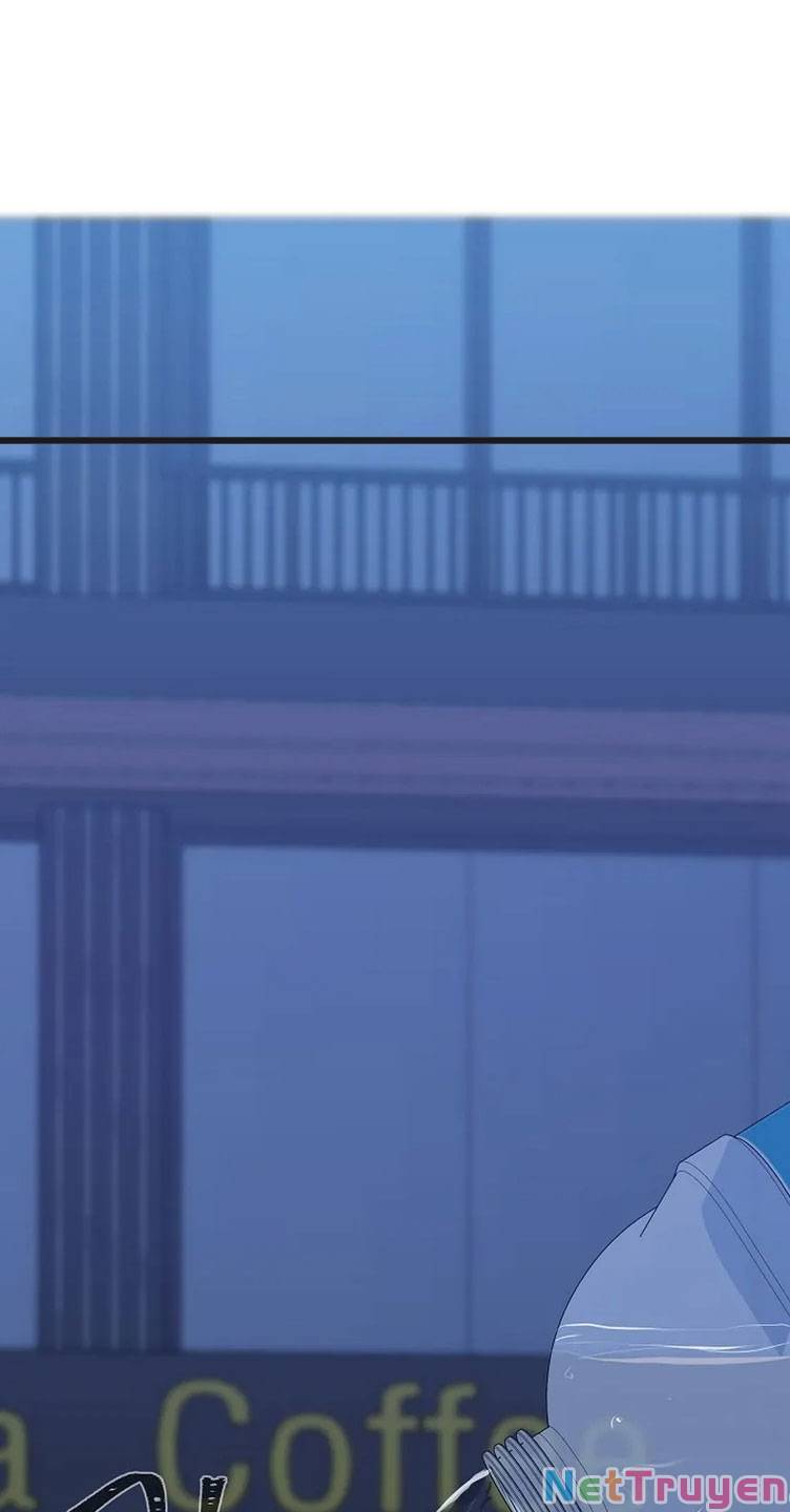 Người Chơi Cấp 1 Chap 48 - Next Chap 49