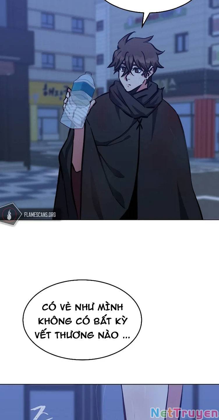 Người Chơi Cấp 1 Chap 48 - Next Chap 49