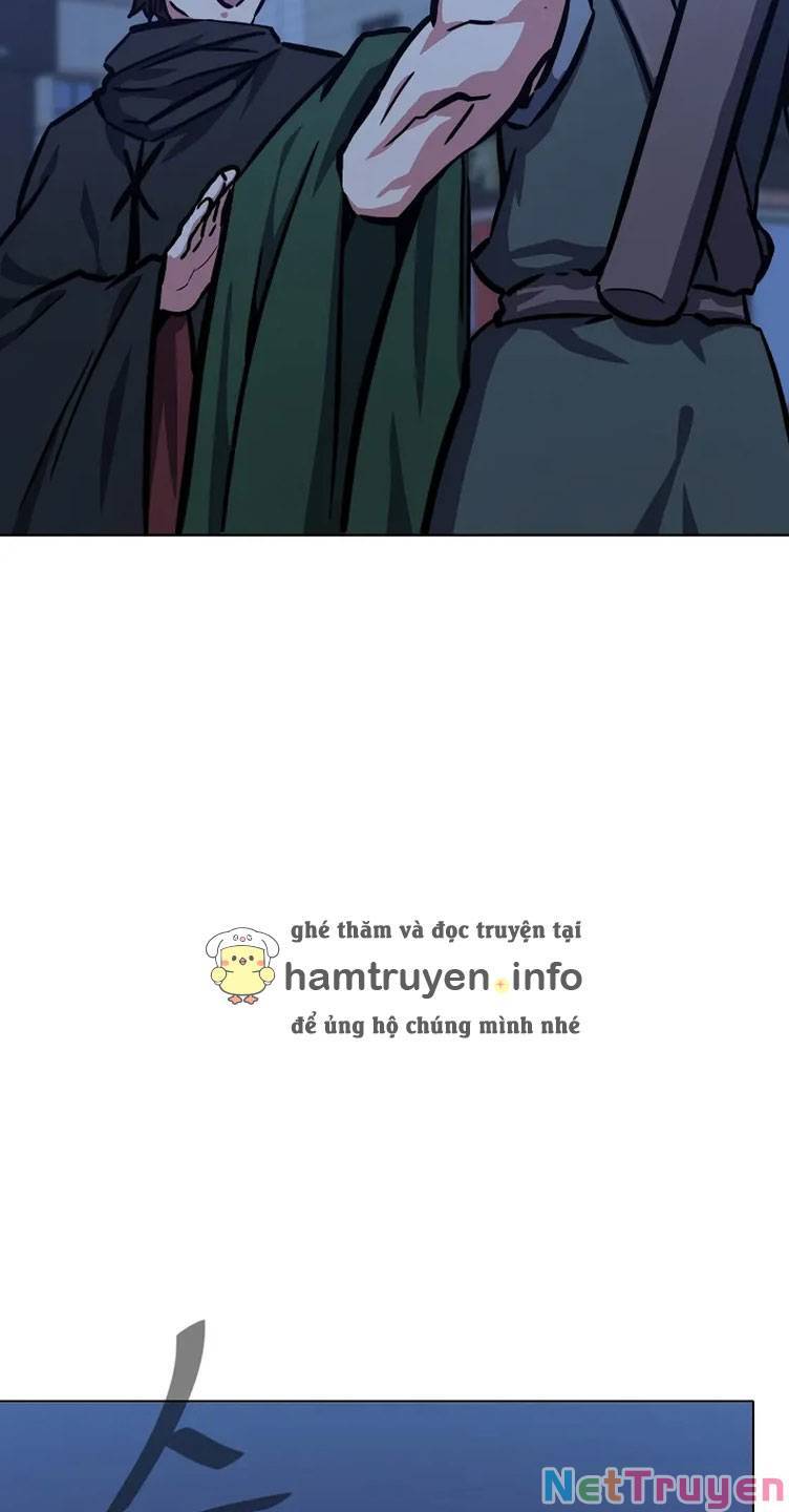 Người Chơi Cấp 1 Chap 48 - Next Chap 49