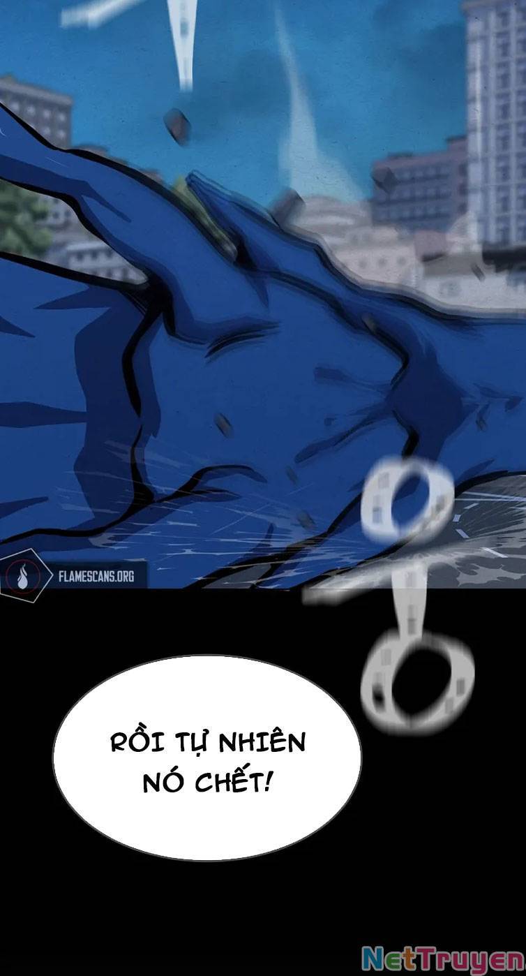 Người Chơi Cấp 1 Chap 48 - Next Chap 49