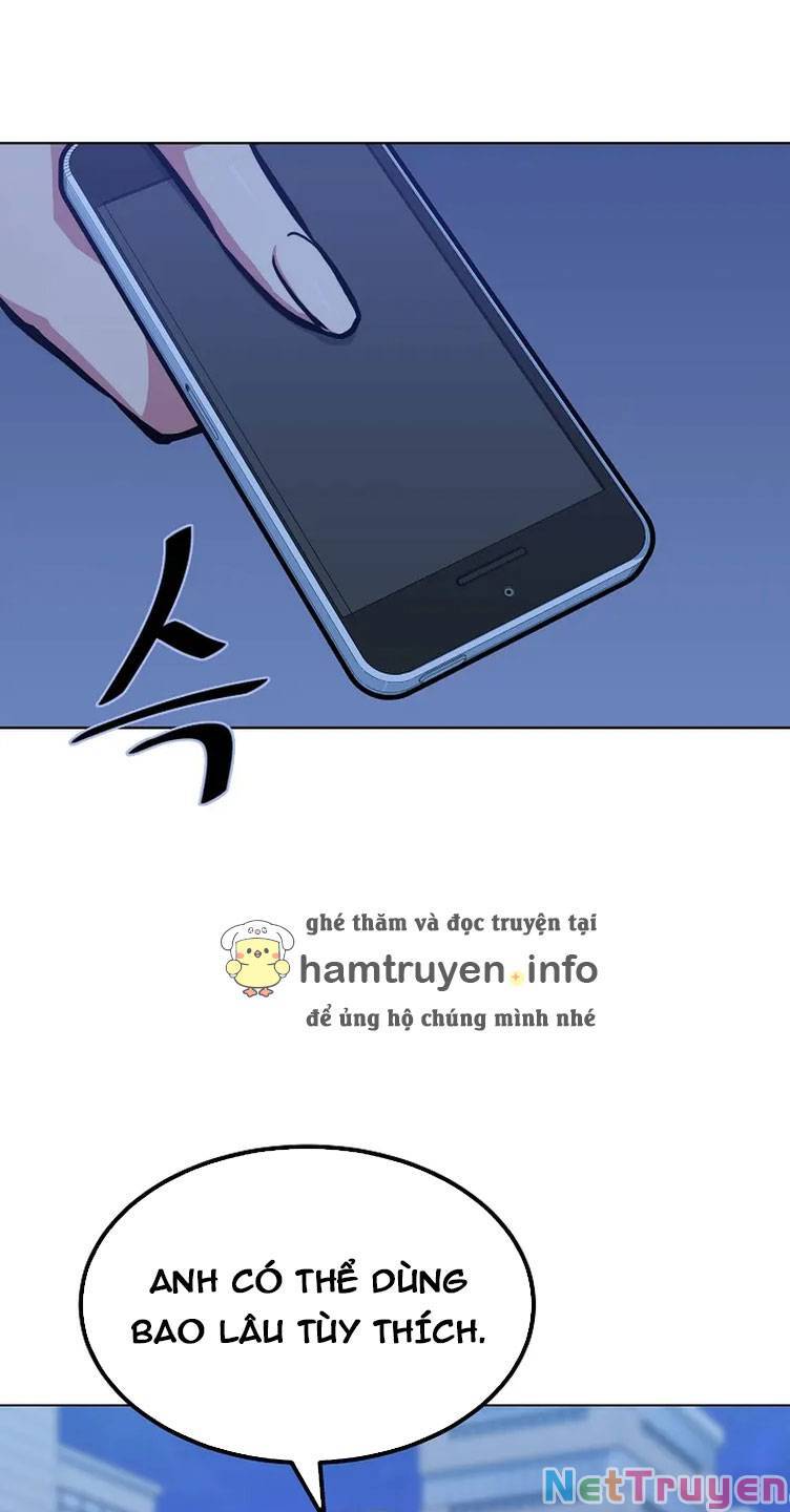 Người Chơi Cấp 1 Chap 48 - Next Chap 49