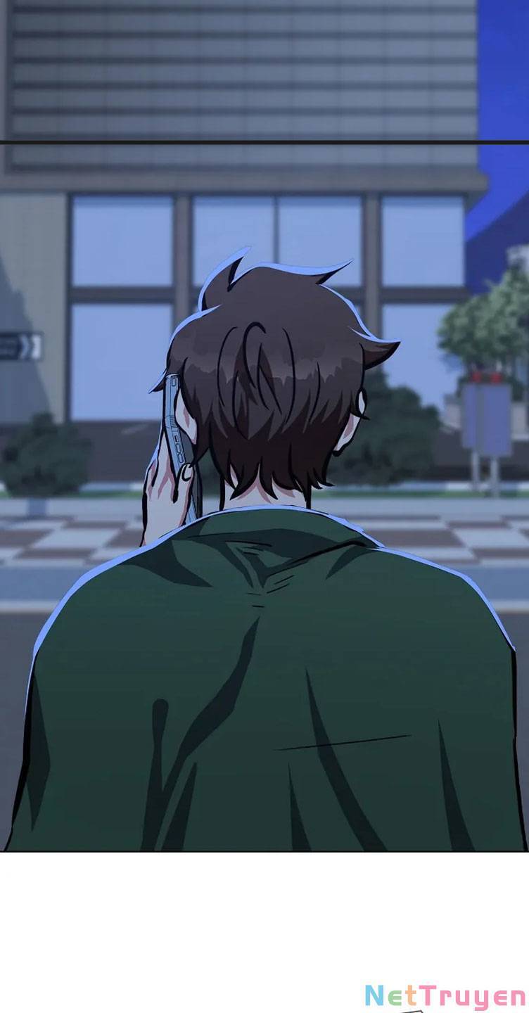 Người Chơi Cấp 1 Chap 48 - Next Chap 49