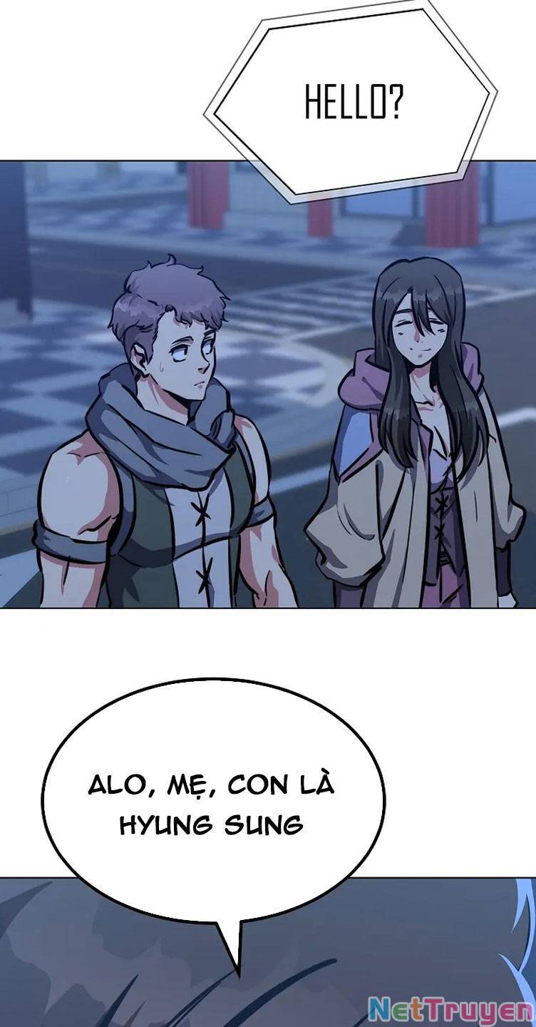 Người Chơi Cấp 1 Chap 48 - Next Chap 49