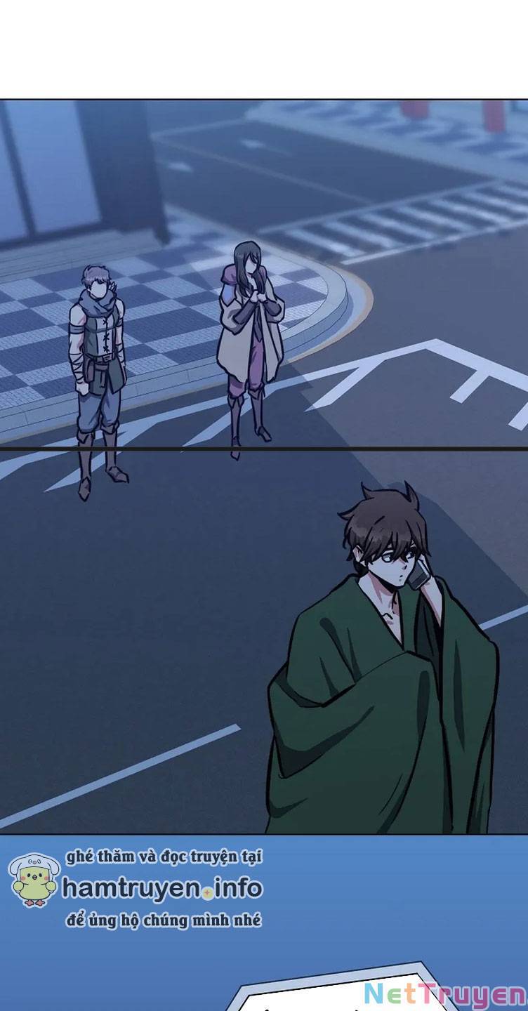 Người Chơi Cấp 1 Chap 48 - Next Chap 49