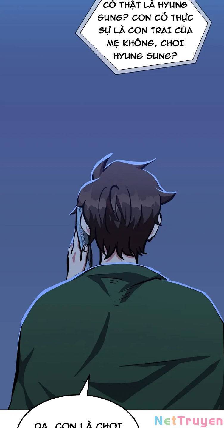 Người Chơi Cấp 1 Chap 48 - Next Chap 49
