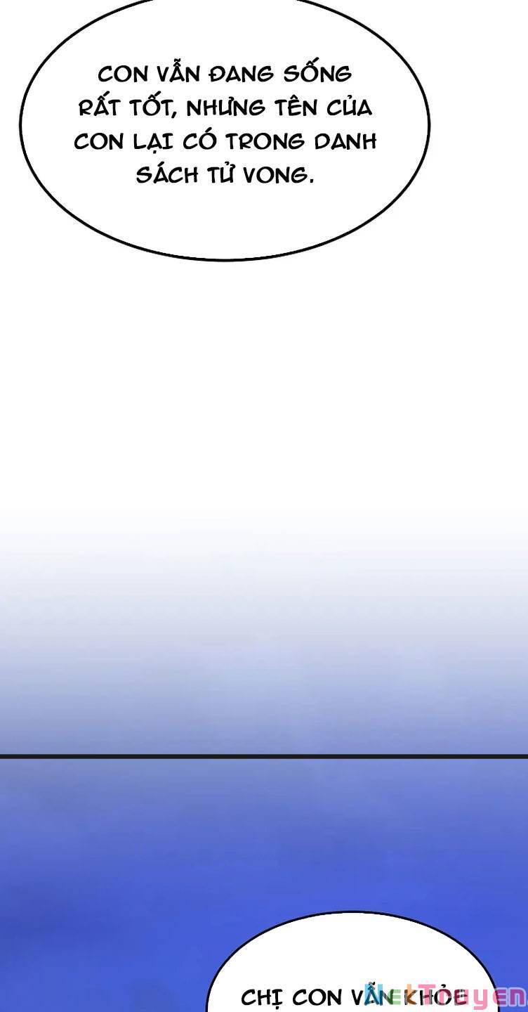 Người Chơi Cấp 1 Chap 48 - Next Chap 49