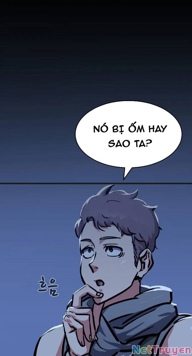 Người Chơi Cấp 1 Chap 48 - Next Chap 49