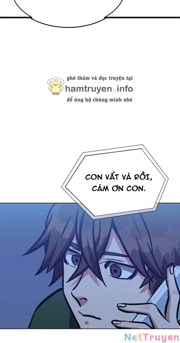 Người Chơi Cấp 1 Chap 48 - Next Chap 49