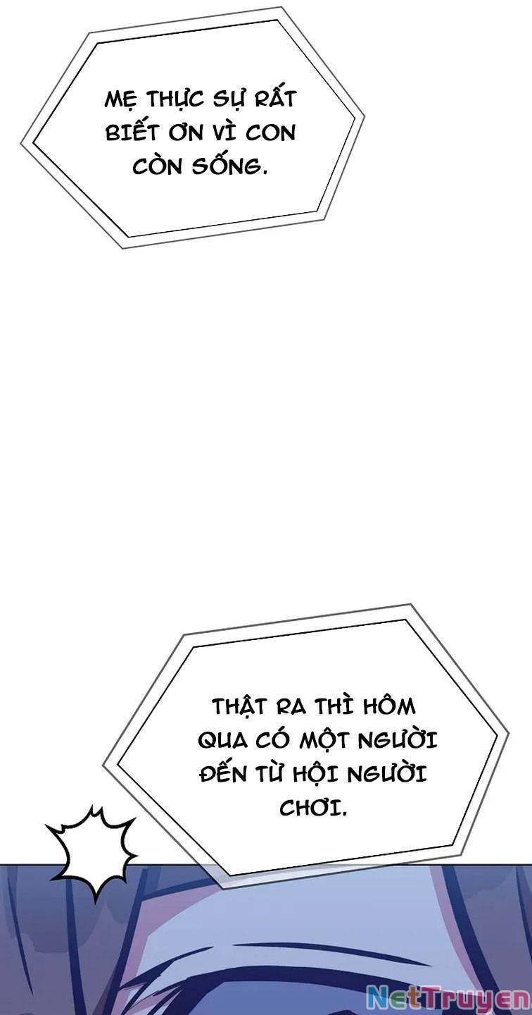 Người Chơi Cấp 1 Chap 48 - Next Chap 49