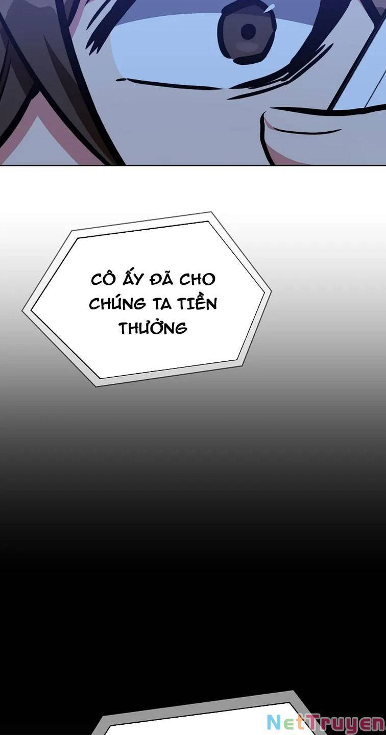 Người Chơi Cấp 1 Chap 48 - Next Chap 49